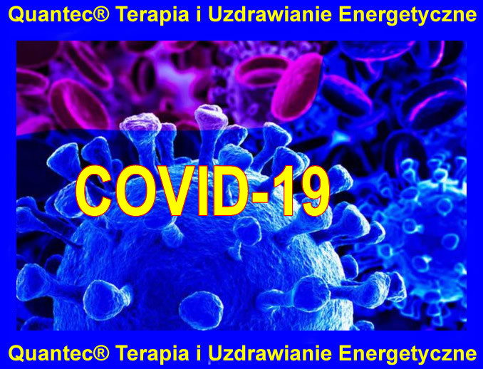 koronawirus covid-19
