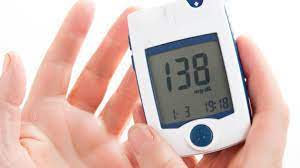 Jak obniżyć wysokie ciśnienie oraz poprawić poziom cukru i cholesterol we krwi?