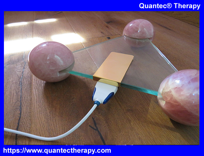 quantec therapy birmingham oldbury